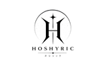 Hoshyric - Home
