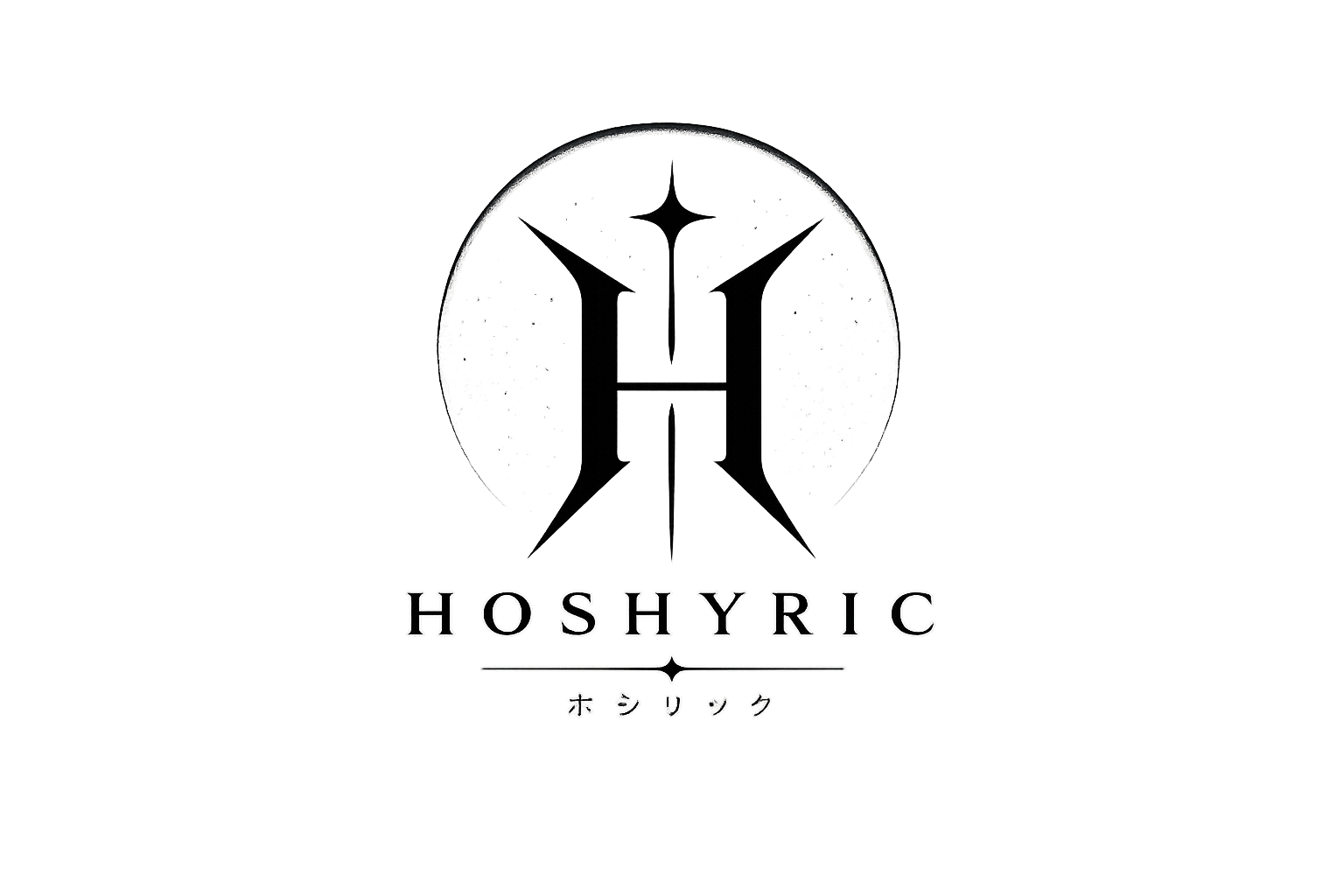 Hoshyric